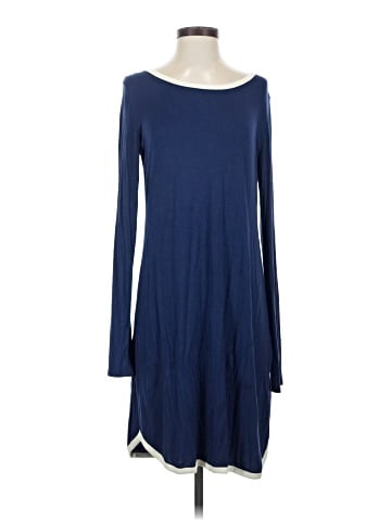 LA Made Casual Dress (view 1)
