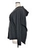 Ideology Gray Pullover Sweater Size 2X - photo 5