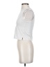 Lululemon Athletica Ivory Tank Top Size 0 - photo 5