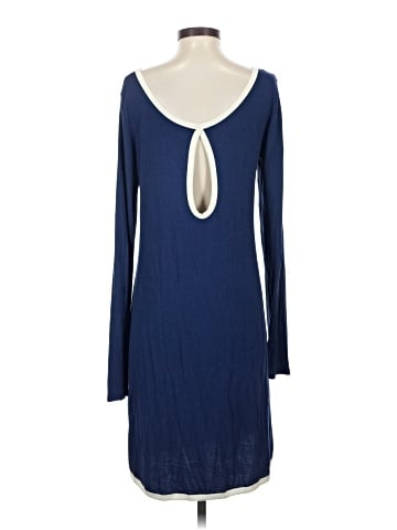 LA Made Casual Dress (view 2)