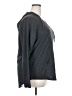 Ideology Gray Pullover Sweater Size 2X - photo 4