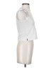 Lululemon Athletica Ivory Tank Top Size 0 - photo 4