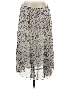 Assorted Brands Casual Skirt