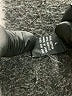 AB Studio Black Cardigan Size L - photo 8