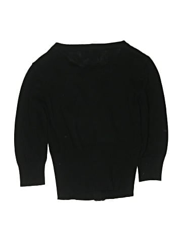 Iz Byer Cardigan (view 2)