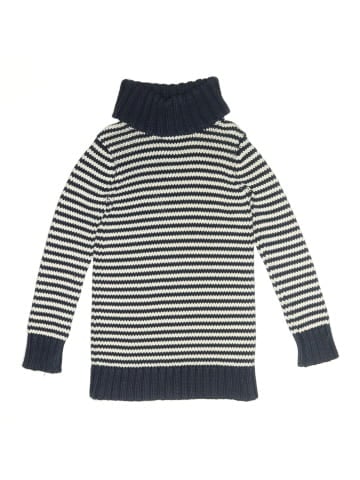 Juicy Couture Dress (view 1)