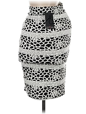 Stork & Babe Casual Skirt (view 2)