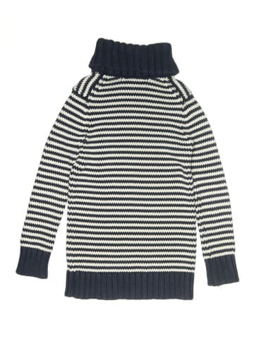 Juicy Couture Dress (view 2)