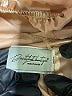 Assorted Brands Gold Short Sleeve Turtleneck Size S (estimated) - photo 4