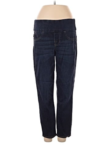Rock & Republic Jeans (view 1)