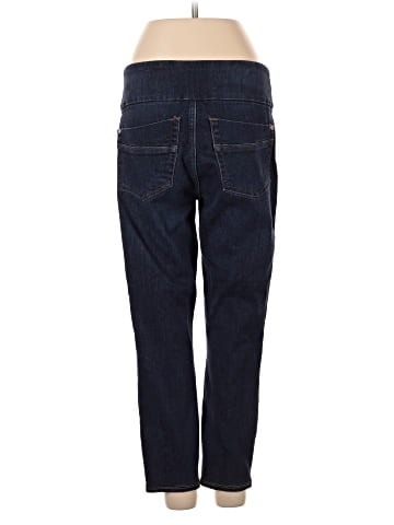 Rock & Republic Jeans (view 2)