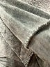 Massini Gray Short Sleeve T-Shirt Size S - photo 8