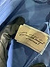 Assorted Brands Blue Tube Top Size S (estimated) - photo 4