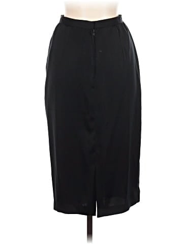 Rimini Formal Skirt (view 2)