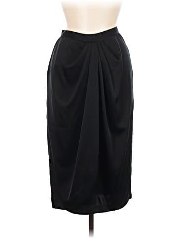Rimini Formal Skirt (view 1)