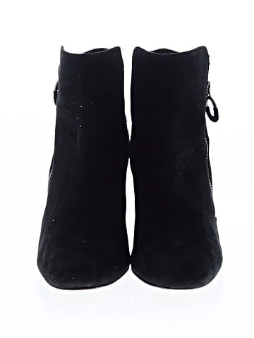 1.State Ankle Boots (view 2)