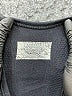 Athleta Black Tank Top Size XS - photo 7