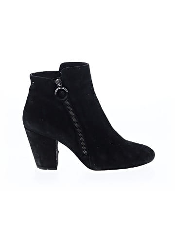 1.State Ankle Boots (view 1)