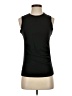 Athleta Black Sleeveless Top Size S - photo 1
