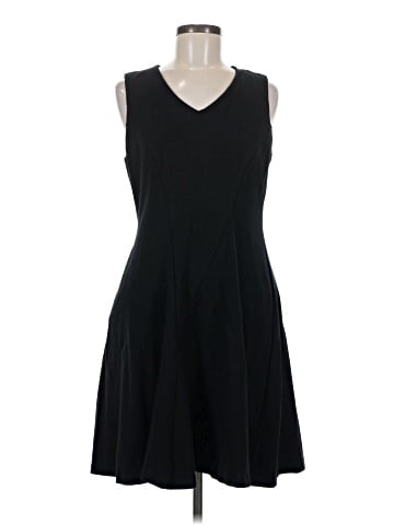 CAbi Cocktail Dress (view 1)