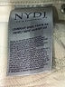NYDJ Tan Jeans Size 6 - photo 8