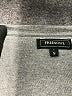 Assorted Brands Gray Cardigan Size S - photo 7