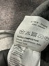 Assorted Brands Gray Cardigan Size S - photo 8