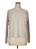 H&M Tan Pullover Sweater Size XL - photo 1
