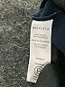 Athleta Solid Black Track Pants Size 0 - photo 8