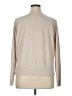 H&M Tan Pullover Sweater Size XL - photo 2