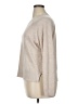 H&M Tan Pullover Sweater Size XL - photo 5