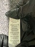 Nasty Gal Inc. 100% Polyester Black Blazer Size 8 - photo 4