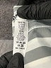 Mare Blu Gray Casual Dress Size XL - photo 8