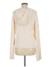 Cyrus Ivory Pullover Sweater Size M - photo 2