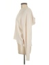 Cyrus Ivory Pullover Sweater Size M - photo 5
