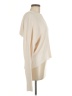Cyrus Ivory Pullover Sweater Size M - photo 4