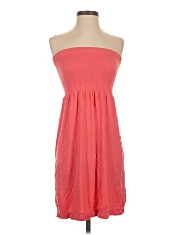 By Together Casual Dress (view 1)