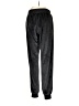 Assorted Brands 100% Polyester Gray Casual Pants Size S - photo 2