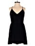 Silence and Noise Black Romper Size S - photo 1
