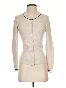 Gap Outlet Cardigan