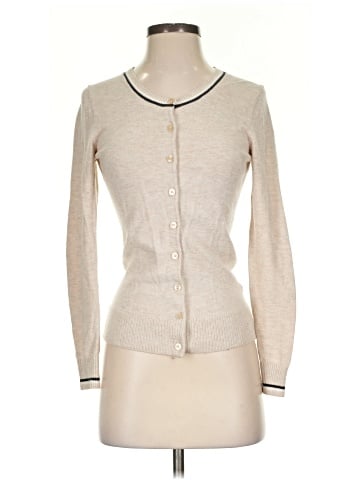 Gap Outlet Cardigan (view 1)