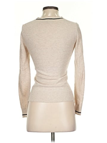 Gap Outlet Cardigan (view 2)
