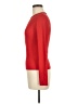 Automet Red Long Sleeve T-Shirt Size M - photo 5