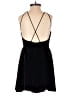 Silence and Noise Black Romper Size S - photo 2