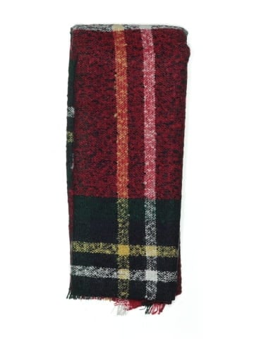 J.Jill Scarf (view 2)