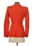 Zara Orange Blazer Size XS - photo 2