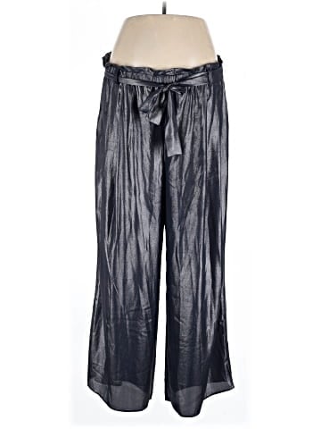 ELOQUII Casual Pants (view 1)