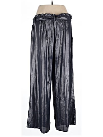 ELOQUII Casual Pants (view 2)