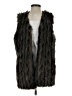 Chico's Brown Cardigan Size S - photo 1