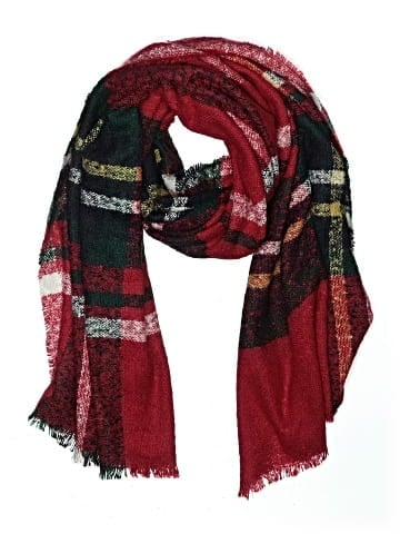 J.Jill Scarf (view 1)
